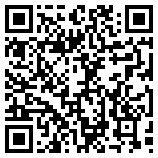 QR Code for H&R Block in Vancouver, WA 98664