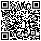 QR Code for Hapo Community Credit Union in Richland, WA 99352