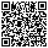 QR Code for Harold E West DC in Longview, WA 98632