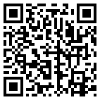 QR Code for Harpe Larous in Mead, WA 99021
