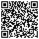 QR Code for Havenor Photography - by Appointment Only in Pasco, WA 99301