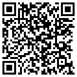 QR Code for Hazel Dell Animal Hospital in Vancouver, WA 98665