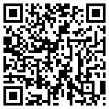 QR Code for Robb Heinrich DDS in Spokane, WA 99218