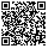 QR Code for Remony Henry MSW Licsw in Vashon, WA 98070