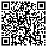QR Code for HI-Voltage Record in Tacoma, WA 98406