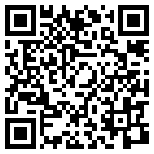 QR Code for Hicks Levi in Brier, WA 98036