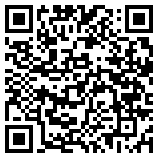 QR Code for Home School Services in Concrete, WA 98237