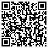 QR Code for House Brother’s Construction in Mccleary, WA 98557