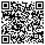 QR Code for PaydayLoans-Vancouver-WA in Vancouver, WA 98660