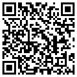QR Code for Hytec Custom Hydronics in Everett, WA 98208
