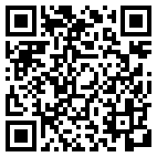 QR Code for Insta-Cash Car Title Loans Camas in camas, WA 98607