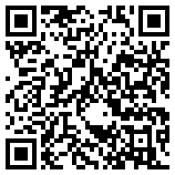 QR Code for Interconnect Systems in Seattle, WA 98102