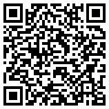QR Code for International Container Shipping in Seattle, WA 98101