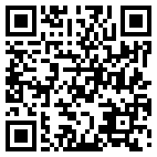 QR Code for JB Garden in Seattle, WA 98133