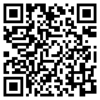QR Code for Jacki Monk in SPOKANE VALLEY, WA 99037