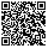 QR Code for Healing Elements in Port Ludlow, WA 98365