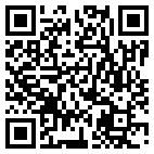 QR Code for Jini Cafe in Tacoma, WA 98444