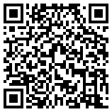 QR Code for Joel Berman Glass Studios in Seattle, WA 98134