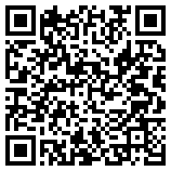 QR Code for W. Dobosz John D.C. in Olympia, WA 98502