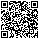 QR Code for Dr. David Chen in Kirkland, WA 98034