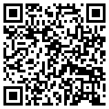 QR Code for Kalles Properties in Puyallup, WA 98372