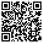 QR Code for Keybank - Keycenter in Vancouver, WA 98665