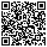 QR Code for Kiemle & Hagood Company in Spokane, WA 99201