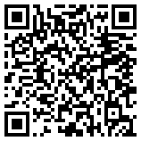 QR Code for King Beverage in Benton City, WA 99320
