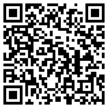 QR Code for Kings Water Wells in Centralia, WA 98531