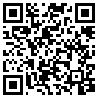 QR Code for Kiska Farms in Burbank, WA 99323