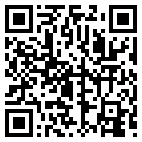 QR Code for Kwik Kerb in Tenino, WA 98589