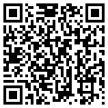 QR Code for Kym's Kiddy Corner in Seattle, WA 98125