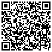 QR Code for La Quinta A Toll Free Number Hotel Reservations Agent World Wide in Tacoma, WA 98490