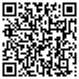 QR Code for Larson Family Medicine MD in Burien, WA 98166