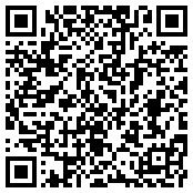 QR Code for Liberty Bay Marine Canvas & Sails in Poulsbo, WA 98370