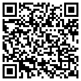 QR Code for Lighthouse Mission in Bellingham, WA 98225