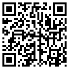 QR Code for Lily Atelier in Camas, WA 98607