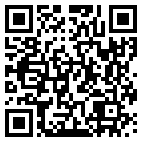 QR Code for Ljt Inc in Federal Way, WA 98003
