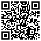 QR Code for Llantas Titan in Renton, WA 98057