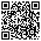 QR Code for Lochsloy Store in Lake Stevens, WA 98258
