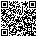 QR Code for Locksmith Inc in Gig Harbor, WA 98329