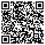 QR Code for Locksmith Round the Clock in Bellevue, WA 98008