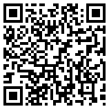 QR Code for Locksmith in Bothell, WA 98021