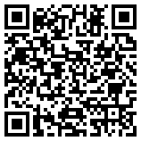 QR Code for Mark Lockwood DC in Bellevue, WA 98005