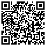 QR Code for Lovingfoss Wayne & Norma in KELSO, WA 98626