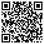 QR Code for Lucky's Auto Shop in Bellingham, WA 98226