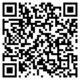 QR Code for Major Blinds in Auburn, WA 98071