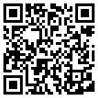 QR Code for Mantis MSG in Lynnwood, WA 98087