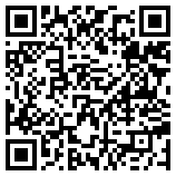 QR Code for Mark's Mini Splits in Seattle, WA 98118