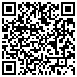 QR Code for Mark's Mobile Tune in Port Angeles, WA 98363